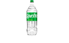 SPRITE 2L