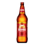 BRAHMA 1L (RETORNAVEL)
