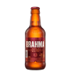 BRAHMA DUPLO MALTE 300ML (RETORNAVEL)