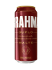 BRAHMA DUPLO MALTE 473ML