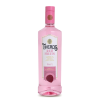 THEROS FRUTAS VERMELHAS 1L