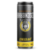 EISENABAHN UNF 350ML