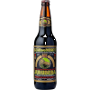 JURUBEBA 600ML