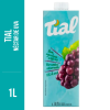TIAL UVA 1L