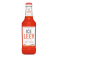 ICE LEEV MORANGO 275ML