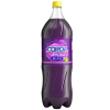 COROA UVA 2L