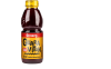 GUARAVITON 500ML