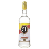 AGUARDENTE 51 1L
