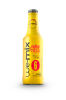 WE.MIX MARACUJA 275ML