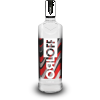 ORLOFF 1L