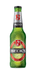 BECK´S 330ML