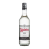 YPIOCA PRATA 1L