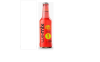 WE.MIX MORANGO 275ML
