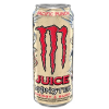 MONSTER PACIFIC PUNCH