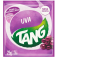 TANG UVA 