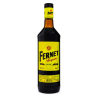 FERNET 1L