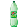SUKITA LIMAO 2L