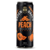 BADEN BADEN PEACH 350ML