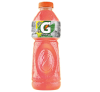 GATORADE MORANGO/MELANCIA 500ML