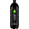 START 2L