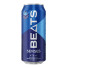 BEATS SENSES 473ML