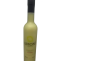 LIMONI CREMOSO 500ML