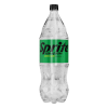 SPRITE ZERO 2L