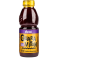 GUARAVITON ACAI 500ML