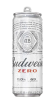BUDWEISER ZERO 350ML