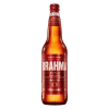 BRAHMA DUPLO MALTE 600ML (RETORNAVEL)