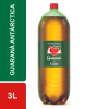 GUARANA ANTARCTICA 3L