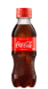 COCA COLA 200ML