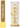 IMPERIO PILSEN 350ML
