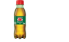 GUARANA ANTARCTICA 200ML