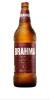 BRAHMA DUPLO MALTE 1L (RETORNAVEL)
