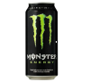 MONSTER 473ML