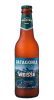 PATAGONIA WEISSE