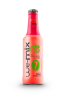 WE.MIX MELANCIA 275ML