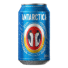 ANTARCTICA PILSEN 350ML