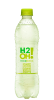 H2O CITRUS 500ML