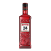 BEEFEATER 24 750ML