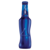 BEATS SENSES LONG NECK 269ML