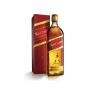 RED LABEL 1L