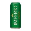 IMPERIO LAGER 473ML