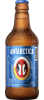 ANTARCTICA PILSEN 300ML (RETORNAVEL)