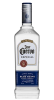 JOSE CUERVO PRATA 750ML