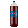 PEPSI 3L 