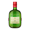 BUCHANNAN´S DELUXE 1L