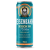 EISENBAHN SESSION IPA 350ML