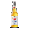 AMSTEL ULTRA 275ML